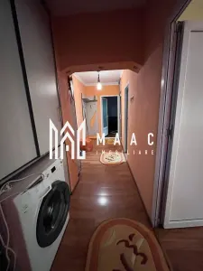 Apartament 2 camere + boxă  | 69,75 mp |  posibilitate plata rate | - foto 19