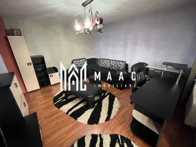 Apartament 2 camere + boxă  | 69,75 mp |  posibilitate plata rate | - foto 31