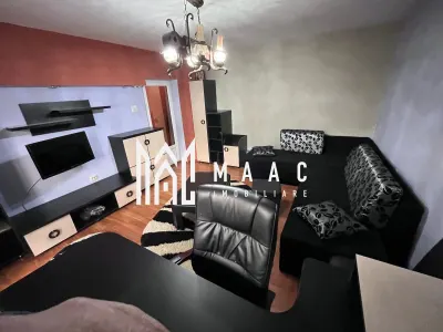 Apartament 2 camere + boxă  | 69,75 mp |  posibilitate plata rate | - foto 32