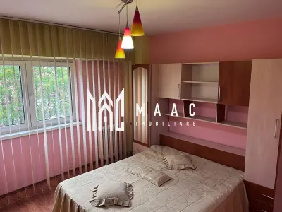Apartament 2 camere + boxă  | 69,75 mp |  posibilitate plata rate | - foto 9