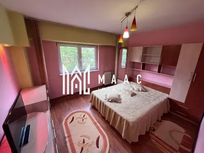 Apartament 2 camere + boxă  | 69,75 mp |  posibilitate plata rate | - foto 10