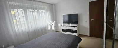 Apartament 3 Camere | 65 MPU | 2 Parcări | Șelimbăr - foto 18