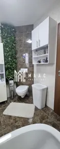 Apartament 3 Camere | 65 MPU | 2 Parcări | Șelimbăr - foto 23