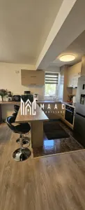 Apartament 3 Camere | 65 MPU | 2 Parcări | Șelimbăr - foto 39