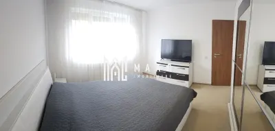 Apartament 3 Camere | 65 MPU | 2 Parcări | Șelimbăr - foto 43