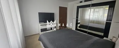 Apartament 3 Camere | 65 MPU | 2 Parcări | Șelimbăr - foto 48