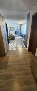 Apartament 3 Camere | 65 MPU | 2 Parcări | Șelimbăr - foto 7