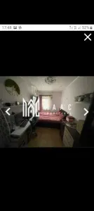 Apartament la casă in zona centrala a orasului Cisnadie - foto 6