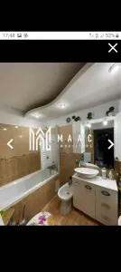 Apartament la casă in zona centrala a orasului Cisnadie - foto 8
