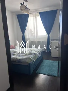 Apartament 2 Camere | Balcon | Decomandat | Etaj 2 - foto 3