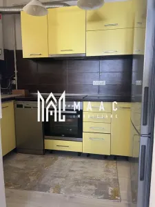 Apartament 2 Camere | Balcon | Decomandat | Etaj 2 - foto 4