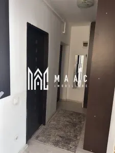 Apartament 2 Camere | Balcon | Decomandat | Etaj 2 - foto 6