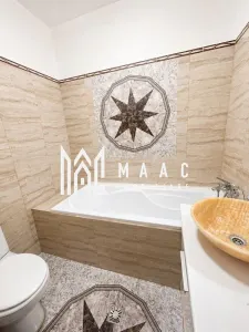 Apartament 2 Camere | Balcon | Decomandat | Etaj 2 - foto 8