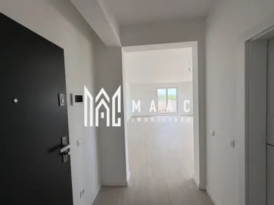 Penthouse 3 camere I 91 mp I Terasa I Calea Cisnadiei - foto 11