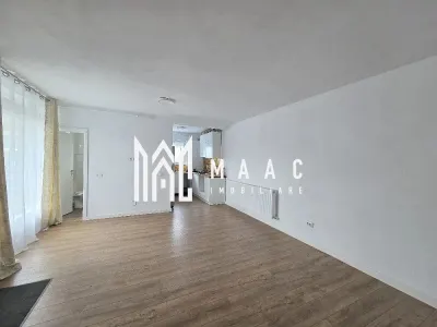 Apartament 3 Camere I Etaj 1 I 60MPU I Zona Arhitecților - foto 2