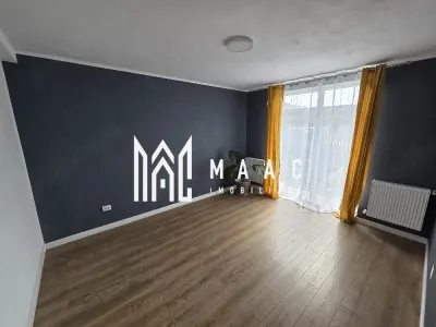 Apartament 3 Camere I 60MP I Parter I Cartierul Arhitectilor - foto 4