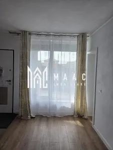Apartament 3 Camere I 60MP I Parter I Cartierul Arhitectilor - foto 5