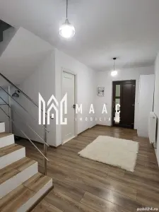 Casa Bulevard Dem Radulescu | 150 mpu | 500 m teren | - foto 14