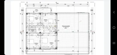 Casa de lux | Teren 1190 mp | Piscina interioara - foto 5