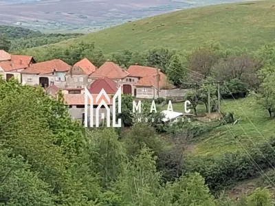 Casa 3 Camere De Renovat I Teren 700 MP I Poiana Sibiului - foto 4