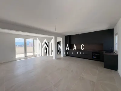 Penthouse 3 camere I 2 bai I Terasa I Calea Cisnadiei - foto 13