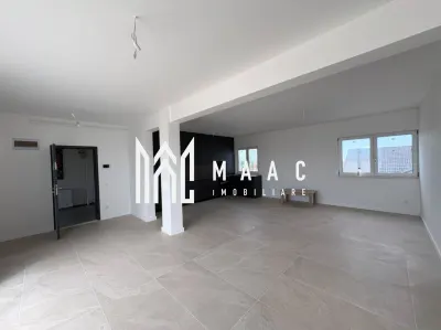 Penthouse 3 camere I 2 bai I Terasa I Calea Cisnadiei - foto 3