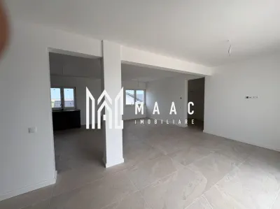 Penthouse 3 camere I 2 bai I Terasa I Calea Cisnadiei - foto 4