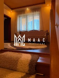 Casa 4 camere| 185 MPU | Saliste - foto 4