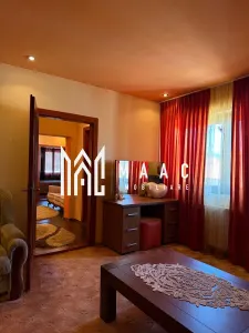Casa 4 camere| 185 MPU | Saliste - foto 6