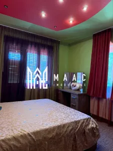 Casa 4 camere| 185 MPU | Saliste - foto 7