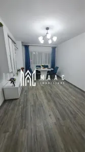 Apartament 2 Camere | 38 MPU | Etaj 3 | Cisnădie - foto 2