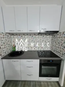 Apartament 2 Camere | 38 MPU | Etaj 3 | Cisnădie - foto 3
