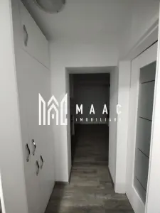 Apartament 2 Camere | 38 MPU | Etaj 3 | Cisnădie - foto 4