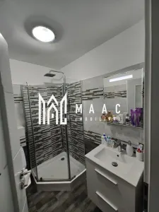 Apartament 2 Camere | 38 MPU | Etaj 3 | Cisnădie - foto 5