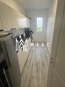 Apartament 2 Camere | 52 MPU | Loc de Parcare Privat - foto 3