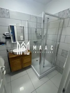Apartament 2 Camere | 52 MPU | Loc de Parcare Privat - foto 7