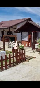 Casa Ostroveni |80 mpu | - foto 5