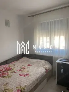 Apartament 3 camere | 111 mpu | 2 balcoane | 2 parcari | Ostroveni | - foto 3