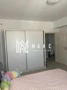 Apartament 3 camere | 111 mpu | 2 balcoane | 2 parcari | Ostroveni | - foto 4