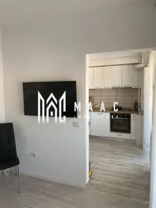 Apartament 3 camere | 111 mpu | 2 balcoane | 2 parcari | Ostroveni | - foto 5