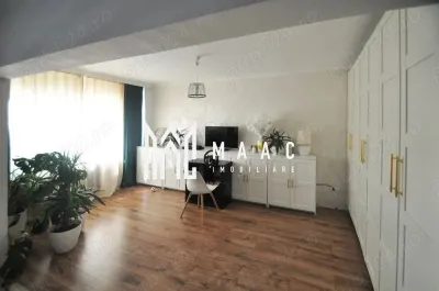 Apartament 3 camere | Centru | 79.7 mpu | - foto 2