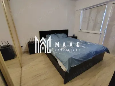 Apartament 3 camere | Centru | 79.7 mpu | - foto 3