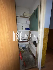 Apartament 2 camere de închiriat | Mihai Viteazul | parter - foto 12