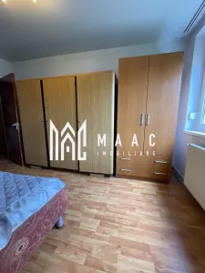 Apartament 2 camere de închiriat | Mihai Viteazul | parter - foto 3