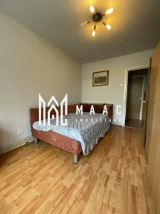 Apartament 2 camere de închiriat | Mihai Viteazul | parter - foto 4