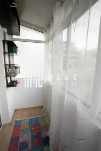 APARTAMENT 3 CAMERE| CENTRALA TERMICA PROPRIE| OSTROVENI - foto 7