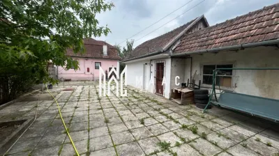 Teren Intravilan I 2000 MPU I Selimbar - Selimbar