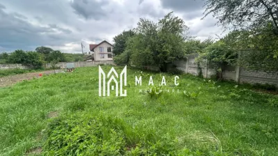 Teren Intravilan I 2000 MPU I Selimbar - foto 11
