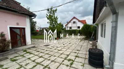 Teren Intravilan I 2000 MPU I Selimbar - foto 6