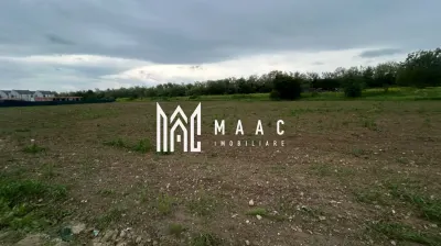 Teren Șelimbăr | 4517Mp | Intravilan - foto 5
